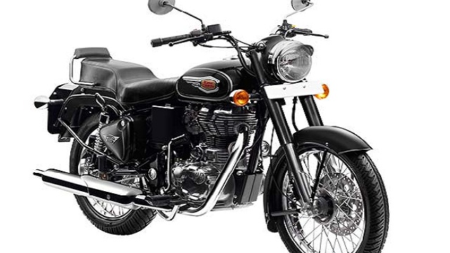 royal enfield products online